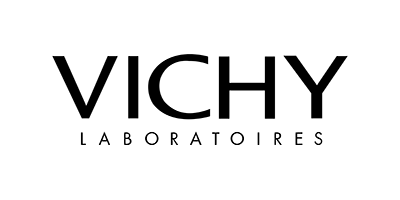 VICHY logo