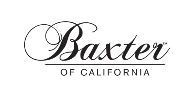 BAXTER OF CALIFORNIA