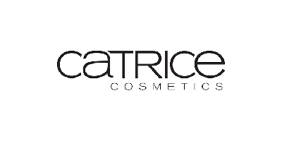 CATRICE