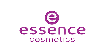 ESSENCE
