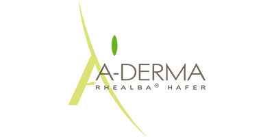A-DERMA