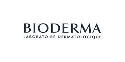 BIODERMA logo