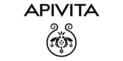 APIVITA logo