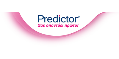PREDICTOR