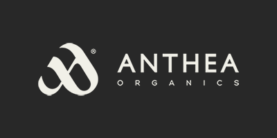 ANTHEA
