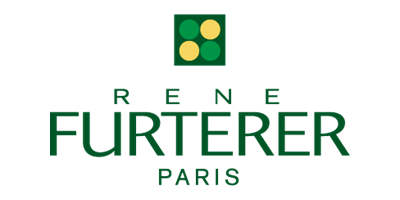 RENE FURTERER
