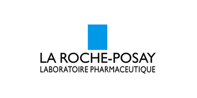 LA ROCHE POSAY