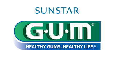 GUM