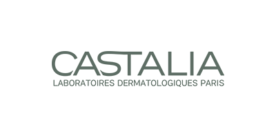 CASTALIA