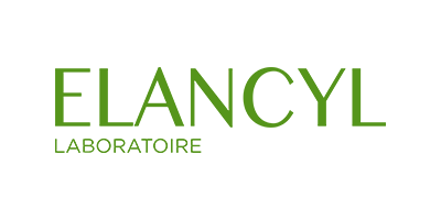 ELANCYL
