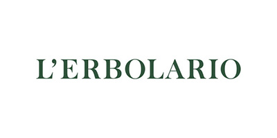 L’ERBOLARIO