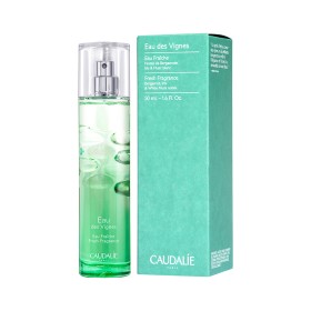 CAUDALIE Eau Des Vignes Fresh Water 50ml