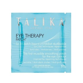 TALIKA Eye Therapy Patch sachet Επιθέματα Αντιγήρανσης Ματιών 1 ζευγάρι