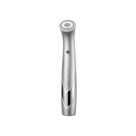 TALIKA Time Control Anti-Age (wrinkles & tightening)