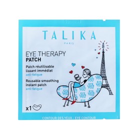 TALIKA Eye Therapy Patches 1Pair