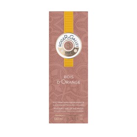 ROGER & GALLET Bois DOrange Fresh Fragrant Water 100ml