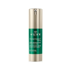 NUXE Nuxuriance Ultra Serum Ορός Ολικής Αντιγήρανσης & Πυκνότητας 30ml