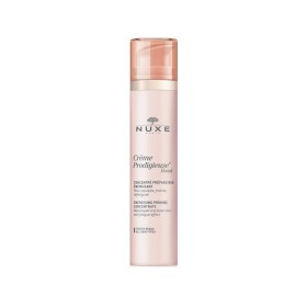 NUXE Prodigieuse Boost Energising Priming Concetrate Αναζωογονητικό Συμπύκνωμα Για Όλους Τους Τύπους Επιδερμίδας 100ml