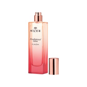 NUXE prodigious floral Γυναικείο Άρωμα 50ml
