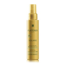 RENE FURTERER Solaire Protective Summer KPF50+ Προστατευτικό Spray Μαλλιών από τον Ήλιο 100ml