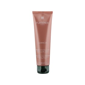 RENE FURTERER Lumicia Emollient Hair Cream Mαλακτική Kρέμα για Θαμπά Μαλλιά 150ml