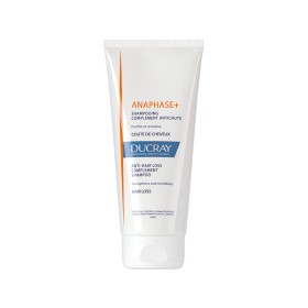DUCRAY Anaphase+ Σαμπουάν για την Τριχόπτωση 200ml