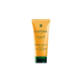 RENE FURTERER Karite Nutri Intensive Nourishing Σαμπουάν Εντατικής Θρέψης για Πολύ Ξηρά Μαλλιά 150ml