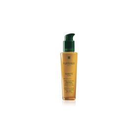 RENE FURTERER Karite Nutri Intensive Nourishing Κρέμα Ημέρας Εντατικής Θρέψης για Πολύ Ξηρά Μαλλιά 100ml