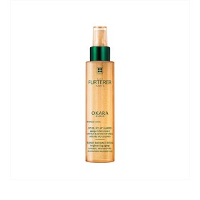 RENE FURTERER Okara Blond Σπρέι Λάμψης για Ξανθά Μαλλιά 150ml