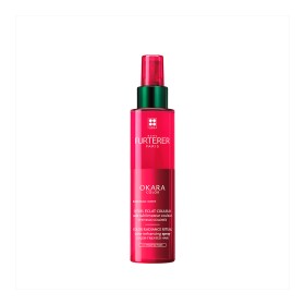 RENE FURTERER Okara Color Σπρέι Λάμψης για Βαμμένα Μαλλιά 150ml
