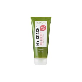 ELANCYL Gel Douche My Coach Αφρόλουτρο για Τόνωση και Σύσφιξη 200ml