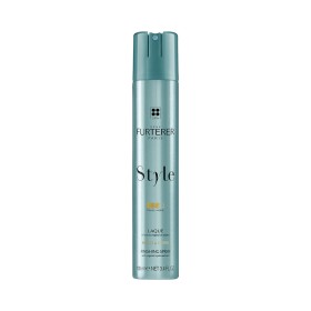 RENE FURTERER Style Λακ με Εκχύλισμα Jojoba 100ml