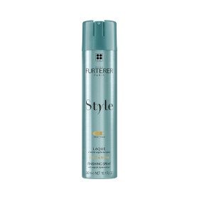 RENE FURTERER Style Λακ με Εκχύλισμα Jojoba 300ml