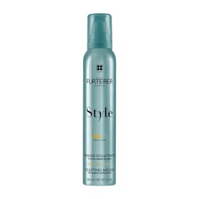 RENE FURTERER Style Αφρός Σμίλευσης Μαλλιών με Εκχύλισμα Jojoba 200ml