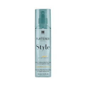 RENE FURTERER Style Σπρέι Σμίλευσης Μαλλιών με Εκχύλισμα Jojoba 150ml