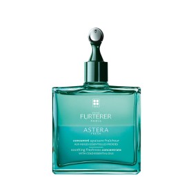 RENE FURTERER Astera Fresh Συμπυκνωμένος Δροσερός Ορός Καταπράυνσης για Ερεθισμένο Τριχωτό 50ml