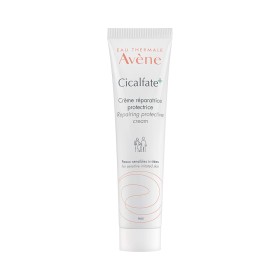 AVENE Cicalfate + Επανορθωτική Προστατευτική Κρέμα 40ml