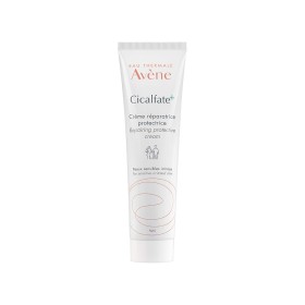AVENE Cicalfate + Επανορθωτική Προστατευτική Κρέμα 100ml