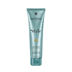 RENE FURTERER Style Φυτικό Σταθεροποιητικό Gel Μαλλιών με Εκχύλισμα Jojoba 150ml