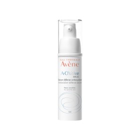 AVENE A-Oxitive Antioxidant Defense Serum Ορός Αντιοξειδωτικής Προστασίας 30ml