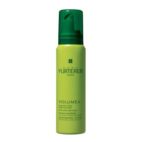 RENE FURTERER Volumea Hair Foam Αφρός Μαλλιών για Όγκο 200ml