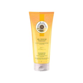 ROGER & GALLET Bois D ’Orange Invigorating Shower Gel 200ml