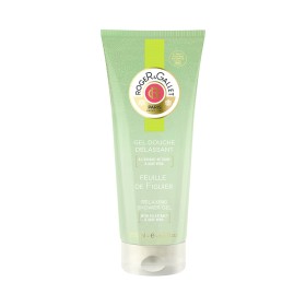 ROGER & GALLET Fleur d Osmanthus Uplifting Shower Gel 200ml