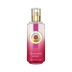 ROGER & GALLET Red Ginger Fresh Fragrant Water 100ml