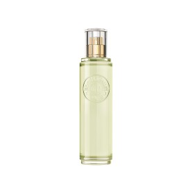 ROGER & GALLET Fleur dOsmanthus Fresh Fragrant Water 30ml