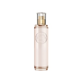 ROGER & GALLET Bois D’Orange Fresh Fragrant Water 30ml