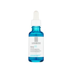 LA ROCHE POSAY Hyalu B5 Face Serum with Hyaluronic Acid Αντιρυτιδικός Ορός Προσώπου με Υαλουρονικό Οξύ 30ml