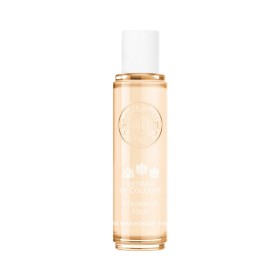 ROGER & GALLET Extrait Magnolia Folie Eau de Cologne 30ml