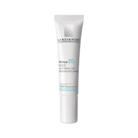 LA ROCHE POSAY Hyalu B5 Anti Wrinkle Eye Cream Αντιρυτιδική Κρέμα Ματιών 15ml