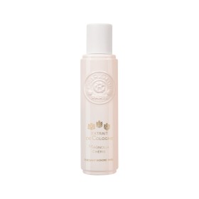 ROGER & GALLET Magnolia Cherie Extrait De Cologne 30ml